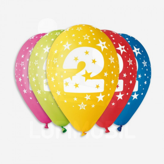 2