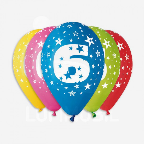 6