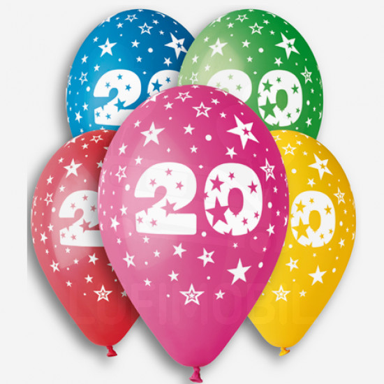 20
