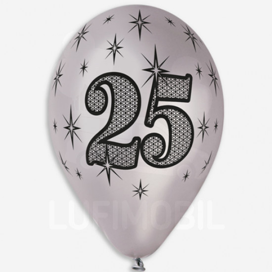 25