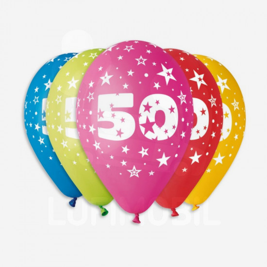 50