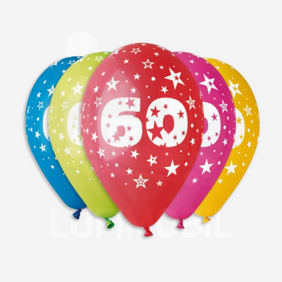 60