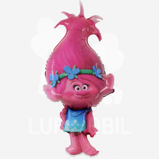 Trollok