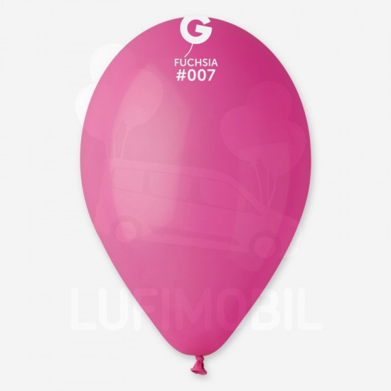 Sötét pink