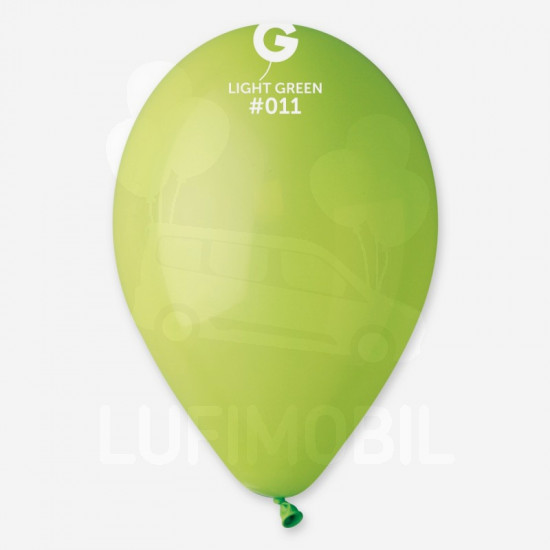 Lime zöld