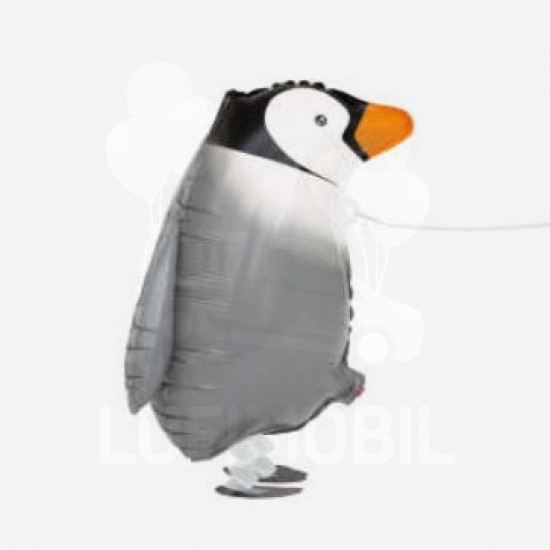 Pingvin Airwalker