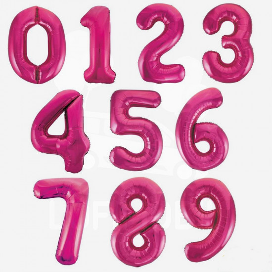 Pink szám