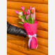 Tulipános varázslat