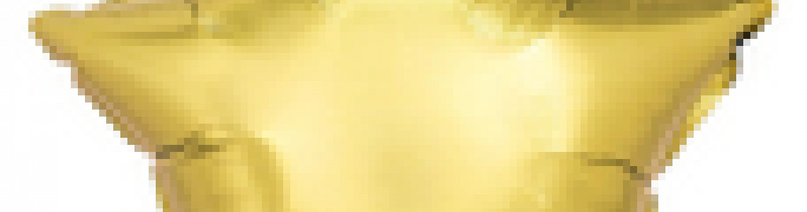 Csillag Csillag