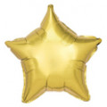 Csillag