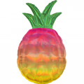 Étel-ital